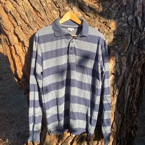 Steven Alan men’s shirt